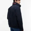 Giacca Regatta con cappuccio idrorepellente Giacca Regatta con cappuccio idrorepellente