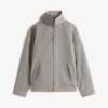 Giacca Regatta con cappuccio idrorepellente Giacca Regatta con cappuccio idrorepellente