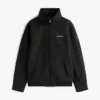 Giacca Regatta con cappuccio idrorepellente Giacca Regatta con cappuccio idrorepellente