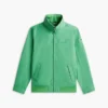 Giacca Regatta con cappuccio idrorepellente Giacca Regatta con cappuccio idrorepellente