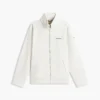 Giacca Regatta con cappuccio idrorepellente Giacca Regatta con cappuccio idrorepellente