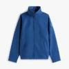Giacca Regatta con cappuccio idrorepellente Giacca Regatta con cappuccio idrorepellente
