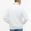 Giacca Regatta con cappuccio idrorepellente Giacca Regatta con cappuccio idrorepellente