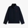 Giacca Regatta con cappuccio idrorepellente Giacca Regatta con cappuccio idrorepellente