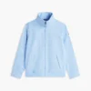 Giacca Regatta con cappuccio idrorepellente Giacca Regatta con cappuccio idrorepellente
