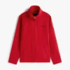 Giacca Regatta con cappuccio idrorepellente Giacca Regatta con cappuccio idrorepellente