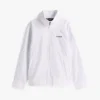 Giacca Regatta con cappuccio idrorepellente Giacca Regatta con cappuccio idrorepellente