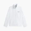 Giacca Regatta con cappuccio idrorepellente Giacca Regatta con cappuccio idrorepellente