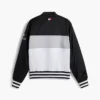 Giacca Tommy x Cadillac F1® Team Miami Giacca Tommy x Cadillac F1® Team Miami