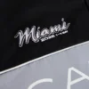 Giacca Tommy x Cadillac F1® Team Miami Giacca Tommy x Cadillac F1® Team Miami
