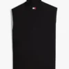 Gilet con logo Tommy x Cadillac F1® Team Gilet con logo Tommy x Cadillac F1® Team