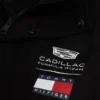 Gilet con logo Tommy x Cadillac F1® Team Gilet con logo Tommy x Cadillac F1® Team