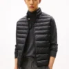 Gilet leggero ripiegabile Gilet leggero ripiegabile