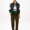 Gilet leggero ripiegabile Gilet leggero ripiegabile