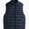 Gilet leggero ripiegabile Gilet leggero ripiegabile