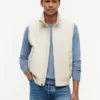 Gilet Regatta idrorepellente Gilet Regatta idrorepellente