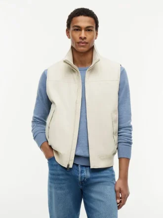 Gilet Regatta idrorepellente