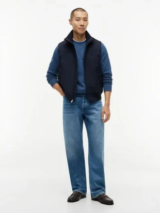 Gilet Regatta idrorepellente