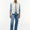 Gilet Regatta idrorepellente Gilet Regatta idrorepellente