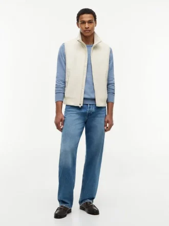 Gilet Regatta idrorepellente