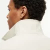 Gilet Regatta idrorepellente Gilet Regatta idrorepellente
