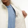 Gilet Regatta idrorepellente Gilet Regatta idrorepellente