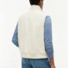 Gilet Regatta idrorepellente Gilet Regatta idrorepellente