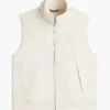 Gilet Regatta idrorepellente Gilet Regatta idrorepellente