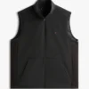 Gilet TH Performance in tessuto misto Gilet TH Performance in tessuto misto