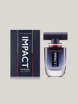 Impact Intense Eau De Parfum 1,7 oz