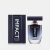 Impact Intense per Uomini Profumi 3,4 oz Impact Intense per Uomini Profumi 3,4 oz