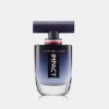 Impact Intense per Uomini Profumi 3,4 oz Impact Intense per Uomini Profumi 3,4 oz