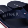 Infradito Hilfiger Monotype Infradito Hilfiger Monotype