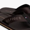 Infradito Hilfiger Monotype Infradito Hilfiger Monotype