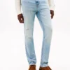 Jeans a vestibilità dritta Jeans a vestibilità dritta