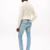 Jeans a vestibilità dritta Jeans a vestibilità dritta