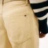 Jeans a vita media Jeans a vita media