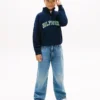 Jeans comodi per bambini Jeans comodi per bambini