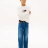 Jeans comodi per bambini Jeans comodi per bambini