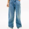 Jeans comodi per bambini Jeans comodi per bambini