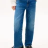 Jeans comodi per bambini Jeans comodi per bambini
