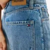 Jeans comodi per bambini Jeans comodi per bambini