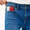 Jeans comodi per bambini Jeans comodi per bambini