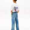 Jeans comodi per bambini Jeans comodi per bambini