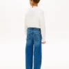 Jeans comodi per bambini Jeans comodi per bambini