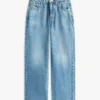 Jeans comodi per bambini Jeans comodi per bambini