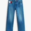 Jeans comodi per bambini Jeans comodi per bambini