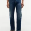 Jeans dal taglio ampio Jeans dal taglio ampio
