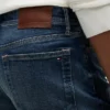 Jeans dal taglio ampio Jeans dal taglio ampio