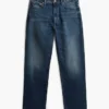 Jeans dal taglio ampio Jeans dal taglio ampio